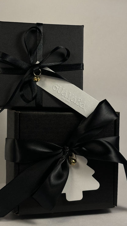 Premium Gift Wrap - Guayaba