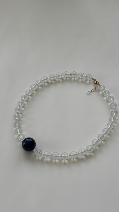 Bahia necklace