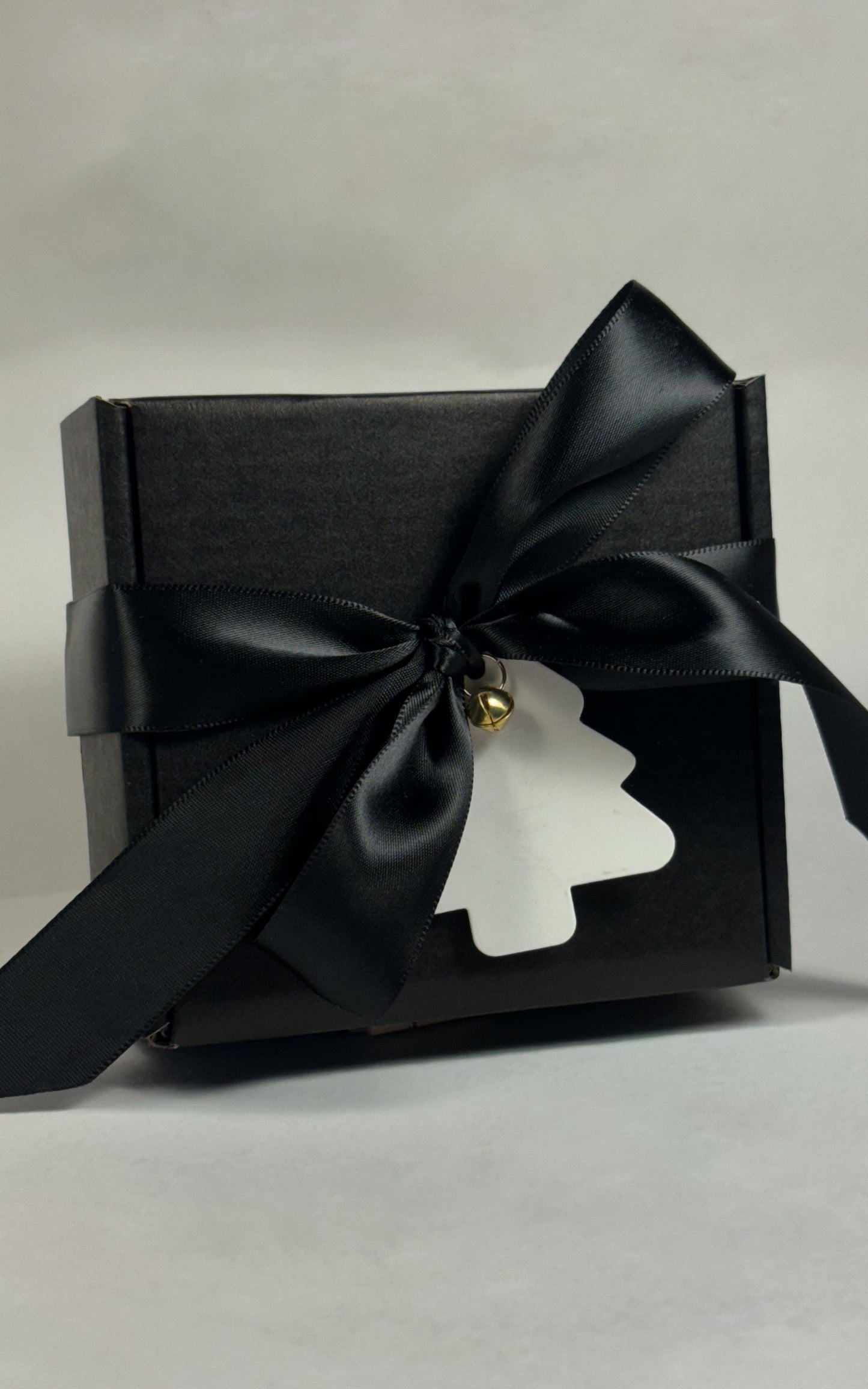 Papel de regalo premium