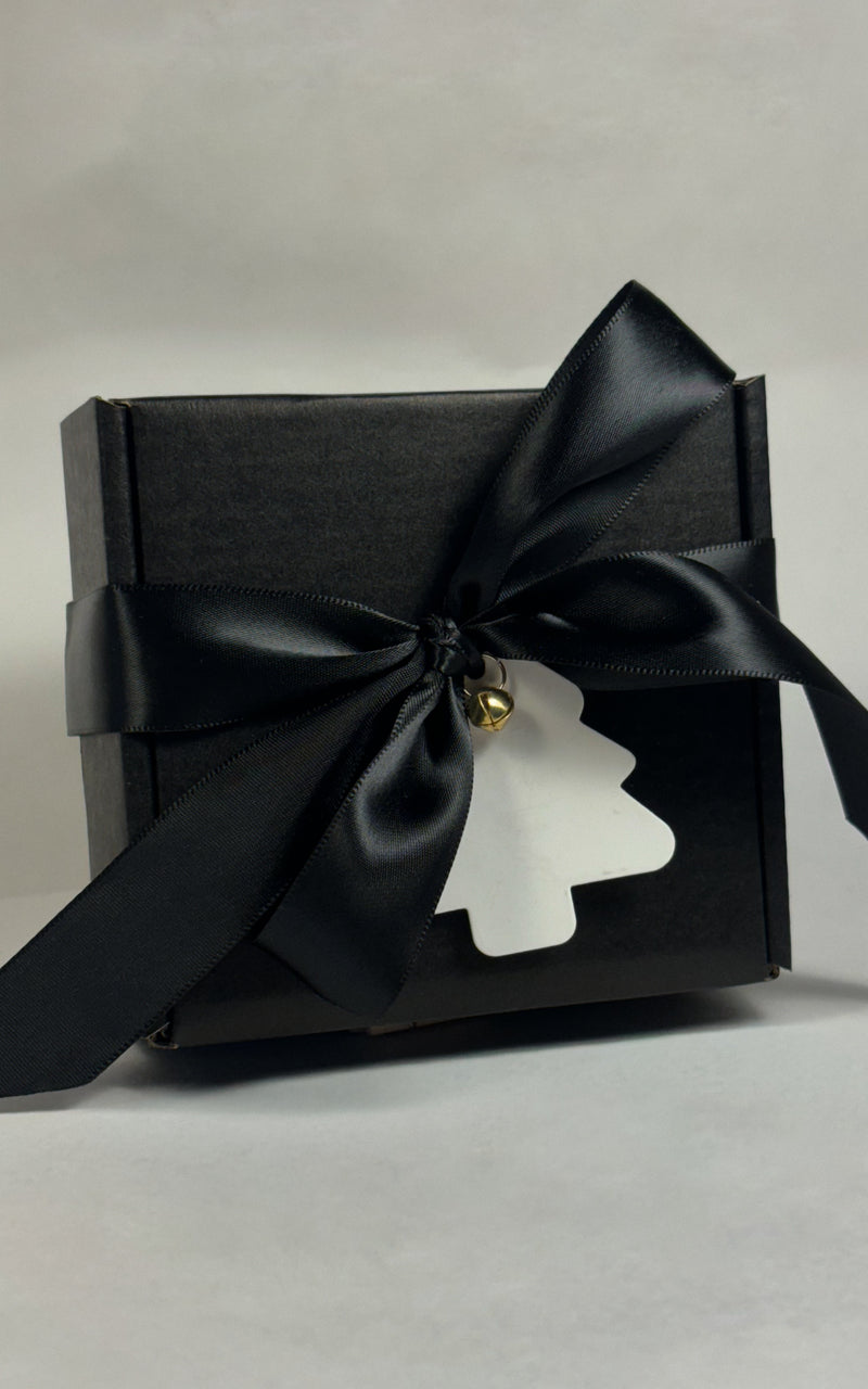 Premium Gift Wrap - Guayaba