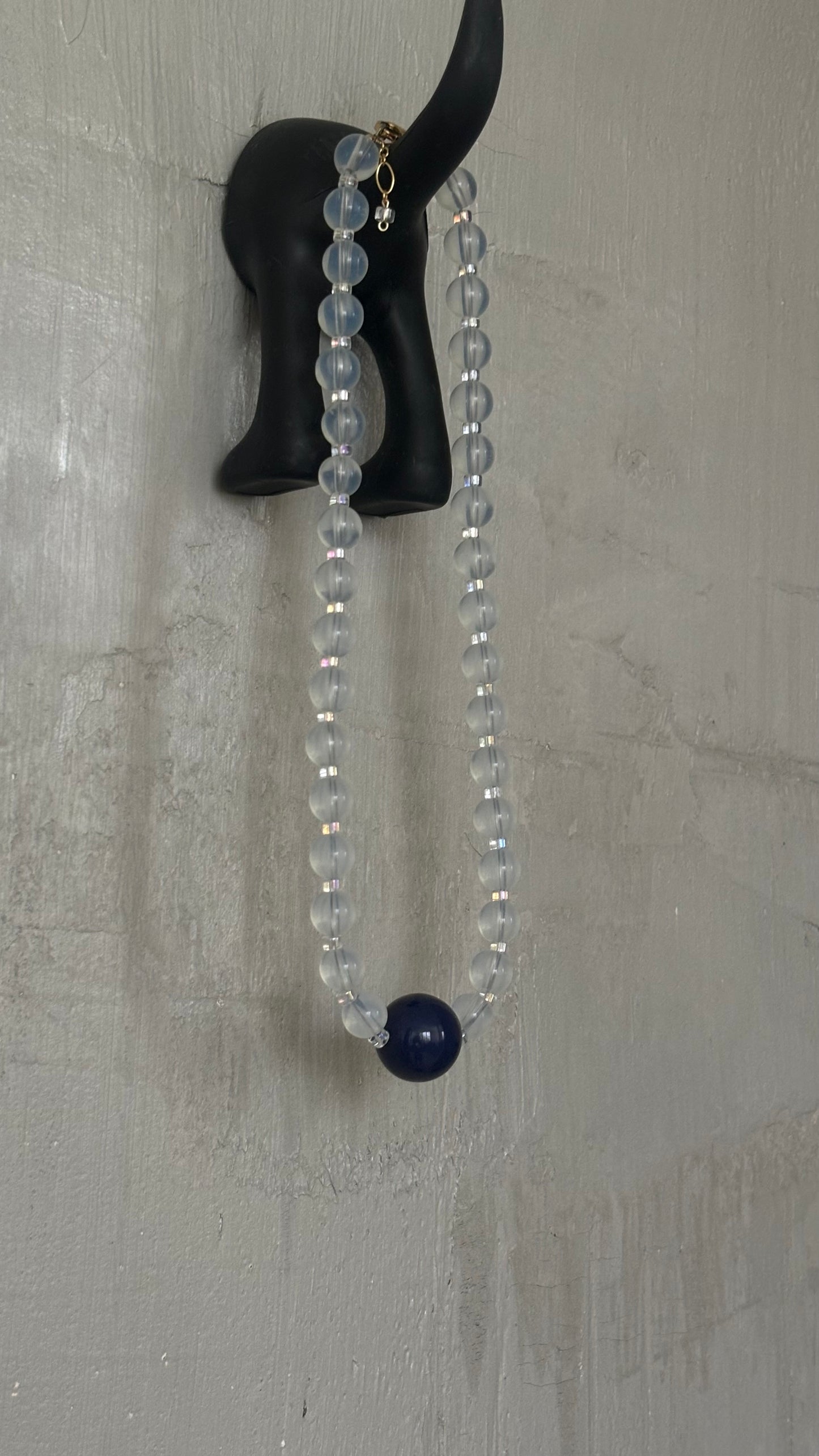 Bahia necklace