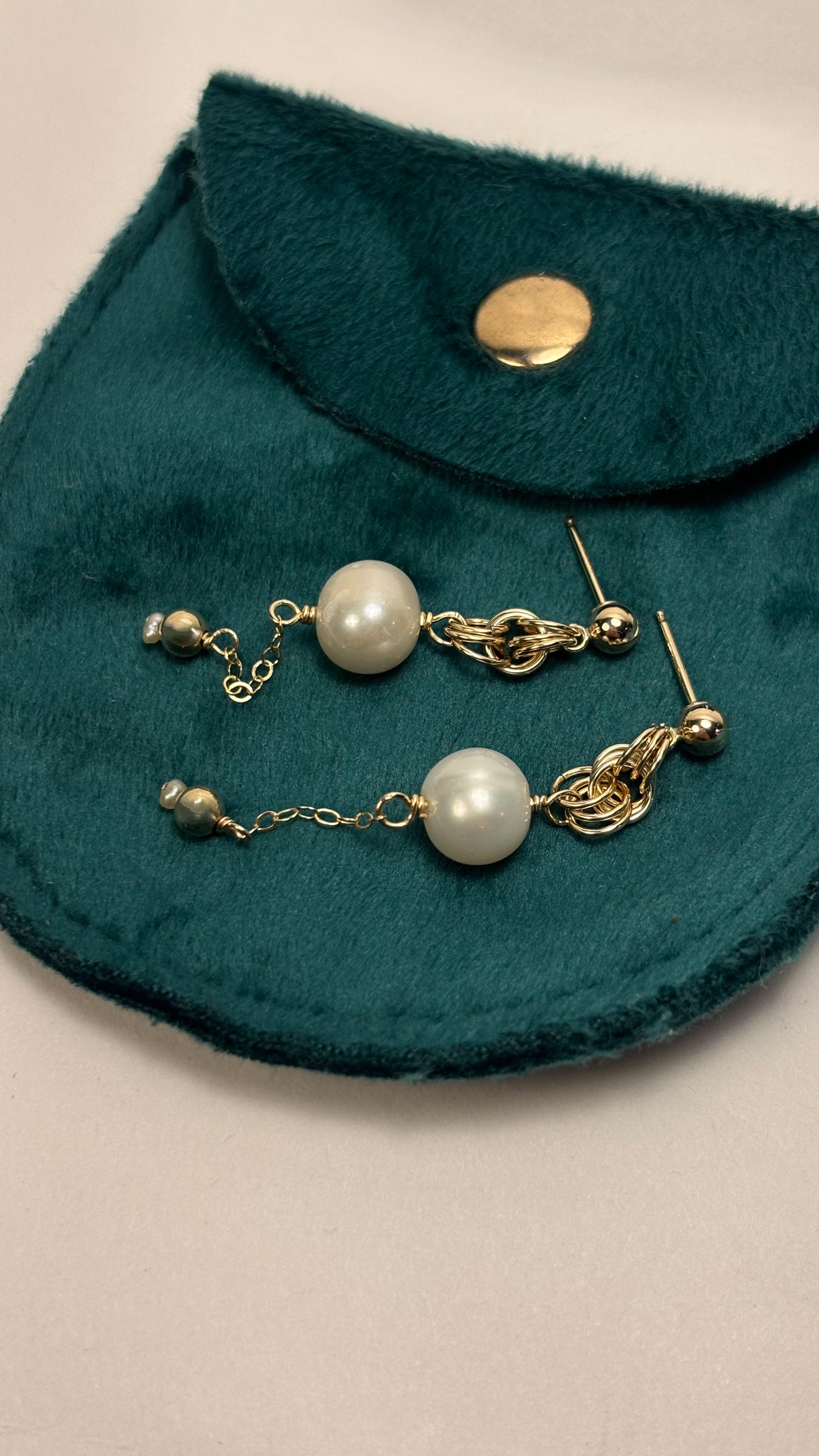 Papel de regalo premium